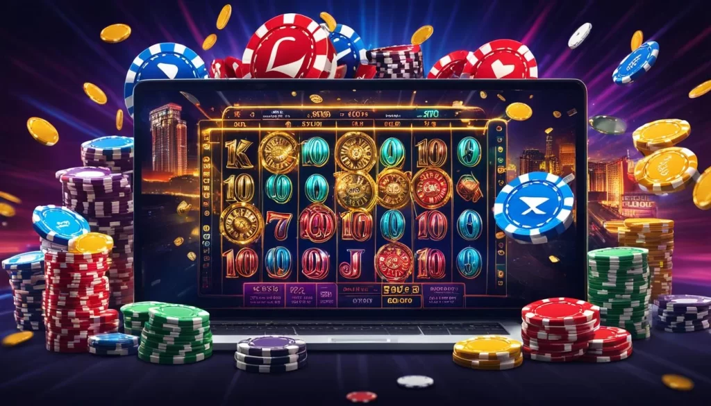 Hướng Dẫn Đăng Ký Tài Khoản Luck8333