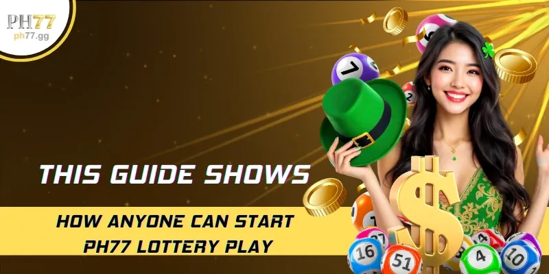 Trò chơi Bài Cào tại luck8333