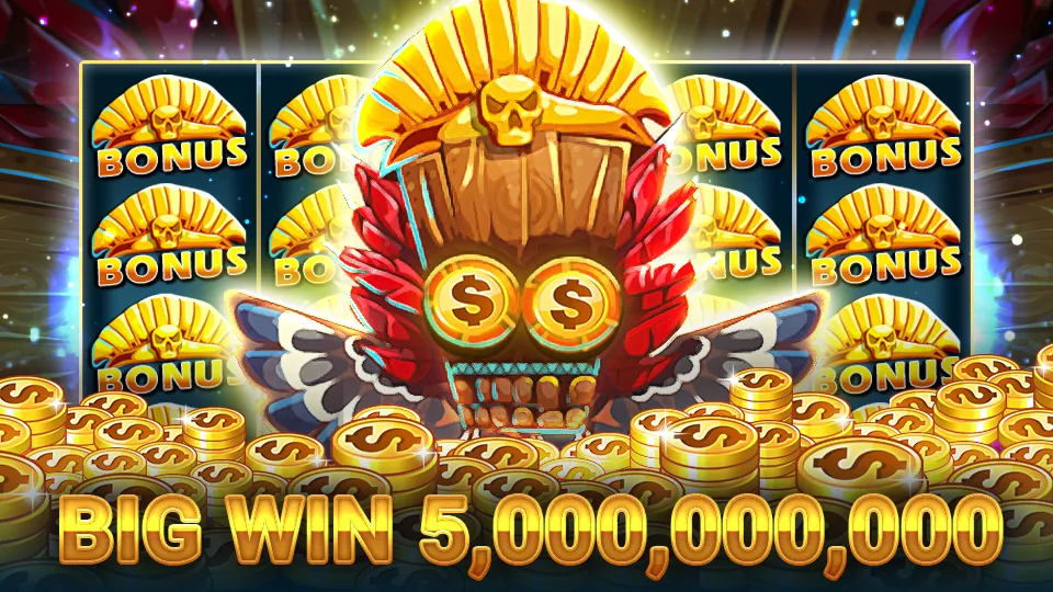 Trò chơi Xì Tố Poker tại luck8333