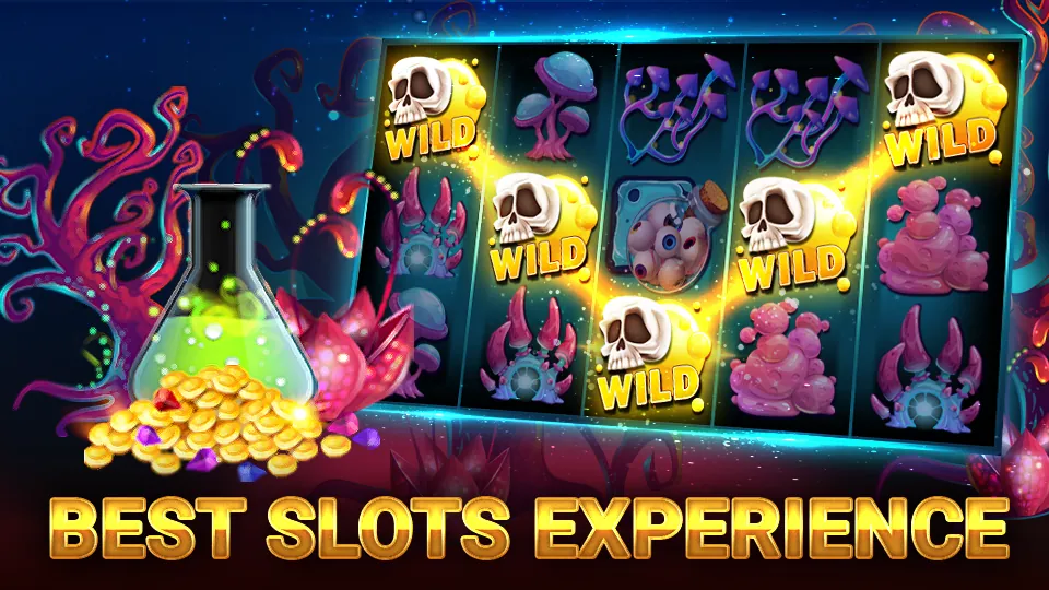 Chiến Thuật Chơi Tài Xỉu Hiệu Quả tại Luck8333