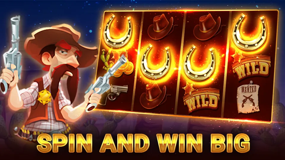 Tổng Hợp Khuyến Mãi Hấp Dẫn Nhất Luck8333