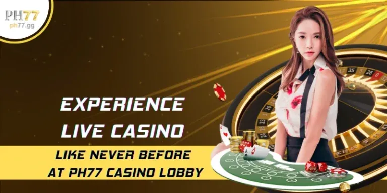 Nền tảng cá cược trực tuyến uy tín Luck8333