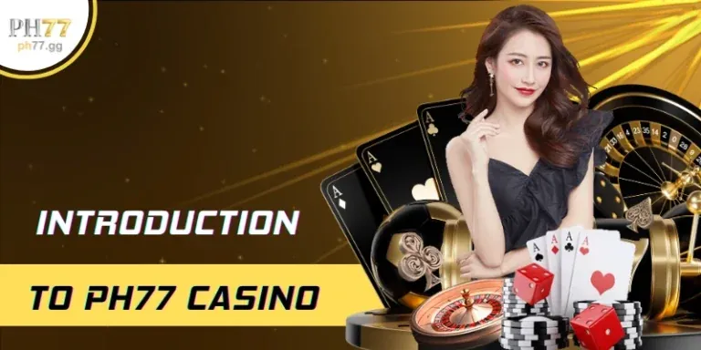 Tổng quan các trò chơi bài tại luck8333