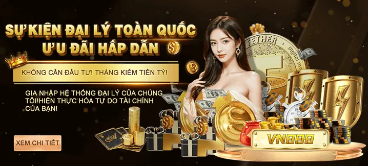Tổng quan về nhà cái Luck8333