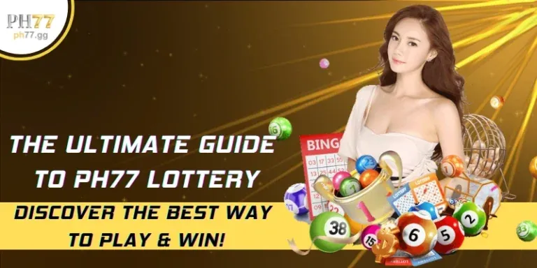 Casino online trực tuyến tại Luck8333