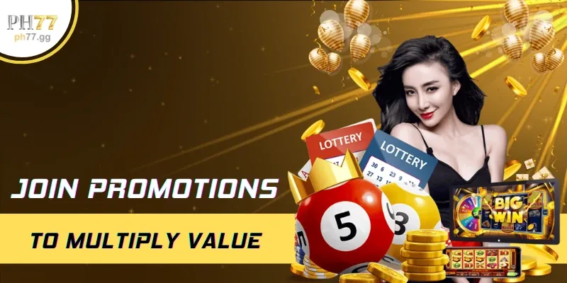 Game casino mới tại luck8333