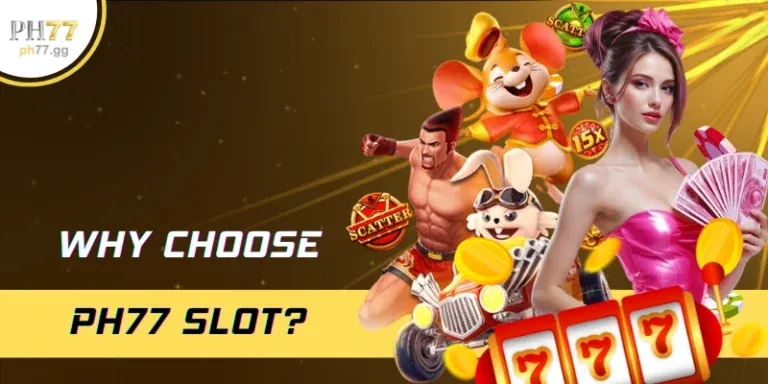 Trò chơi Tiến Lên Miền Nam tại luck8333