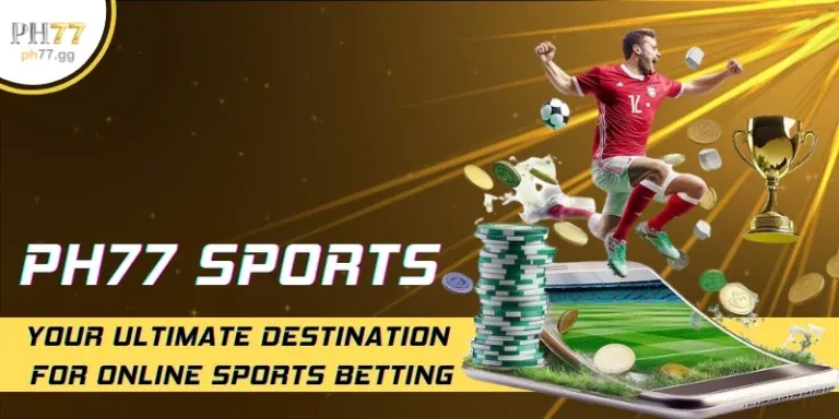 Tin tức cá cược thể thao luck8333