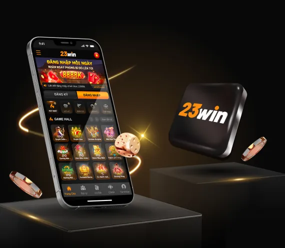 Tổng quan nền tảng cá cược trực tuyến Luck8333