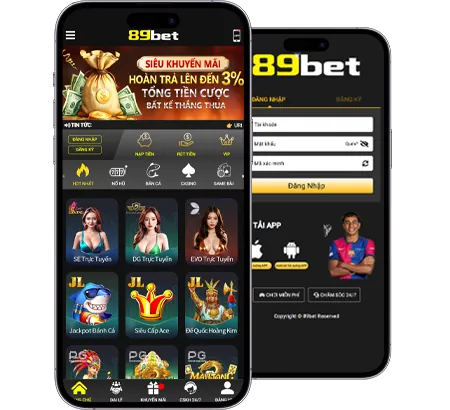 Trò chuyện trực tuyến 24/7 với luck8333
