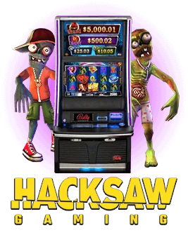 Điền thông tin vào biểu mẫu đăng ký Luck8333