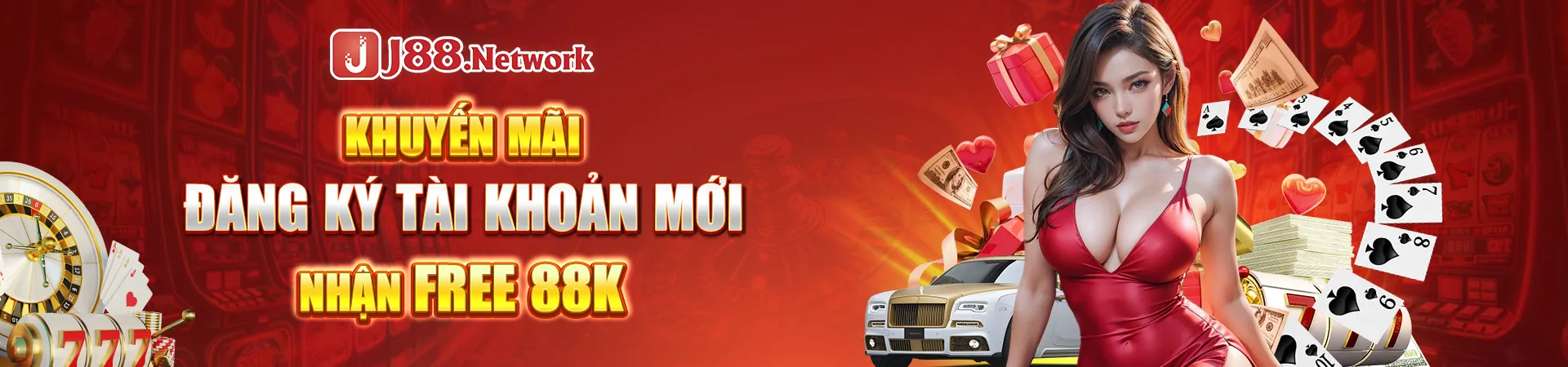 Hình ảnh minh họa các nguyên tắc bảo vệ dữ liệu theo GDPR tại Luck8333