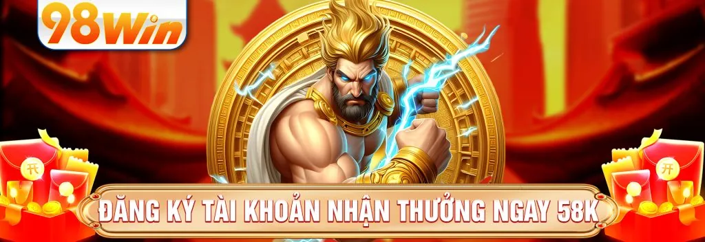 Tổng quan về Blog Luck8333