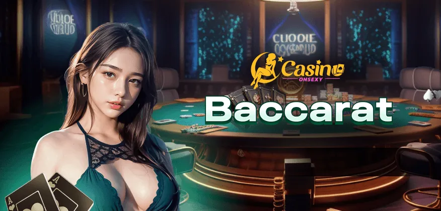 Các sản phẩm và dịch vụ giải trí của Luck8333