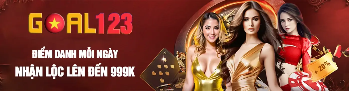 Bàn Tài Xỉu tại Luck8333 với xúc xắc đang lăn và chip cược