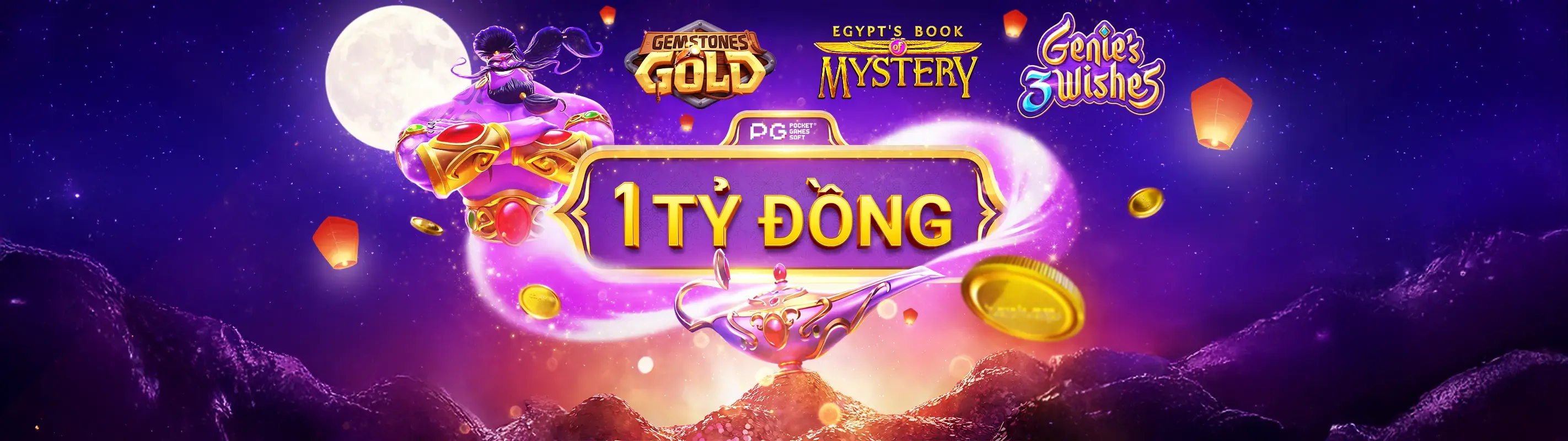 Hình ảnh chiến thuật Tài Xỉu hiệu quả tại Luck8333