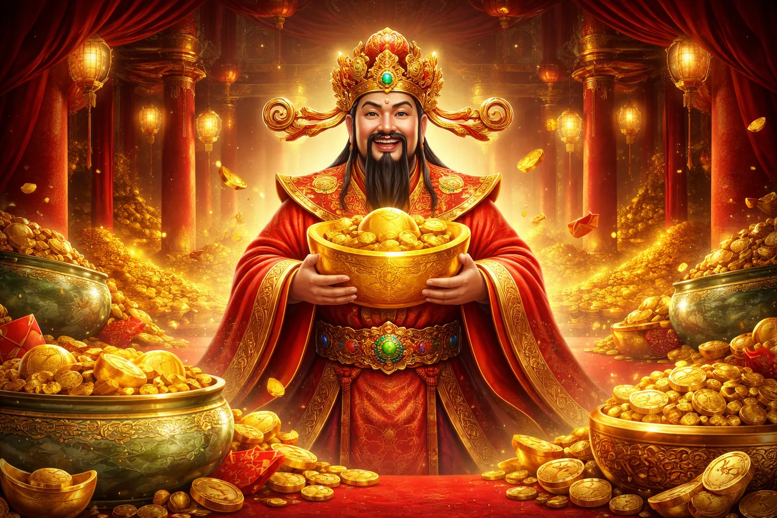 Hình ảnh minh họa quá trình nạp tiền an toàn vào tài khoản luck8333, với nhiều phương thức thanh toán.