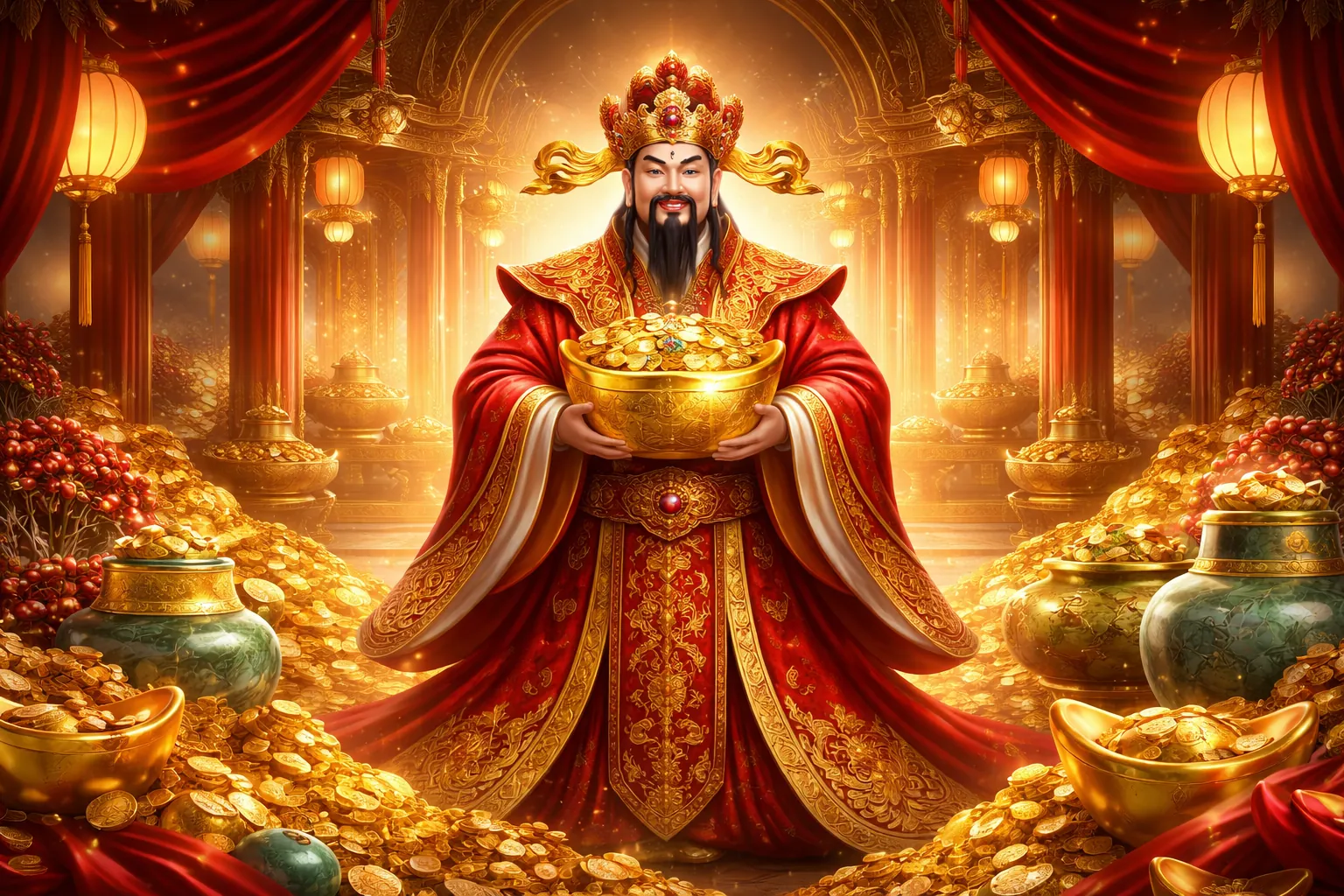 Hình ảnh một người chơi đang phân tích các yếu tố để đặt cược đá gà hiệu quả tại luck8333.