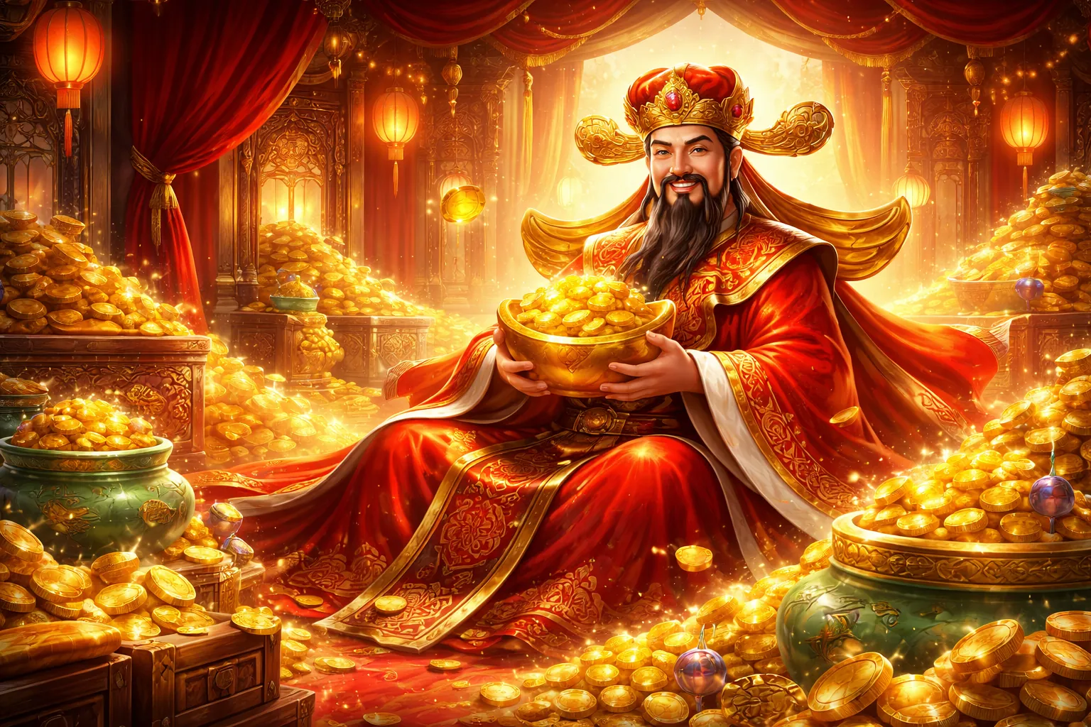 Nhấn nút Đăng Ký luck8333