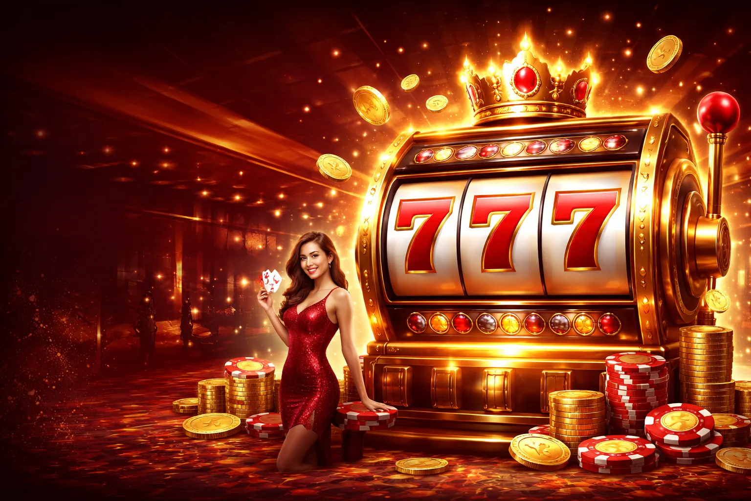 Đội ngũ hỗ trợ khách hàng của Luck8333 sẵn sàng trợ giúp bạn