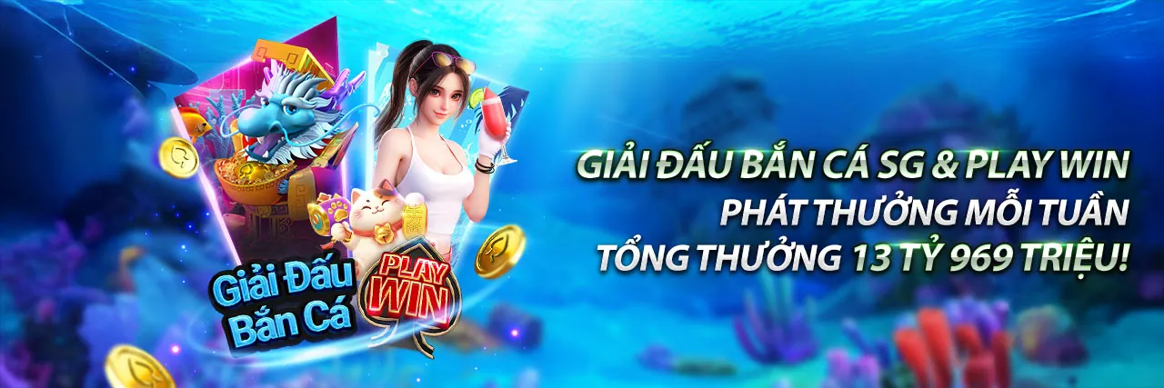 Tham gia cộng đồng Luck8333