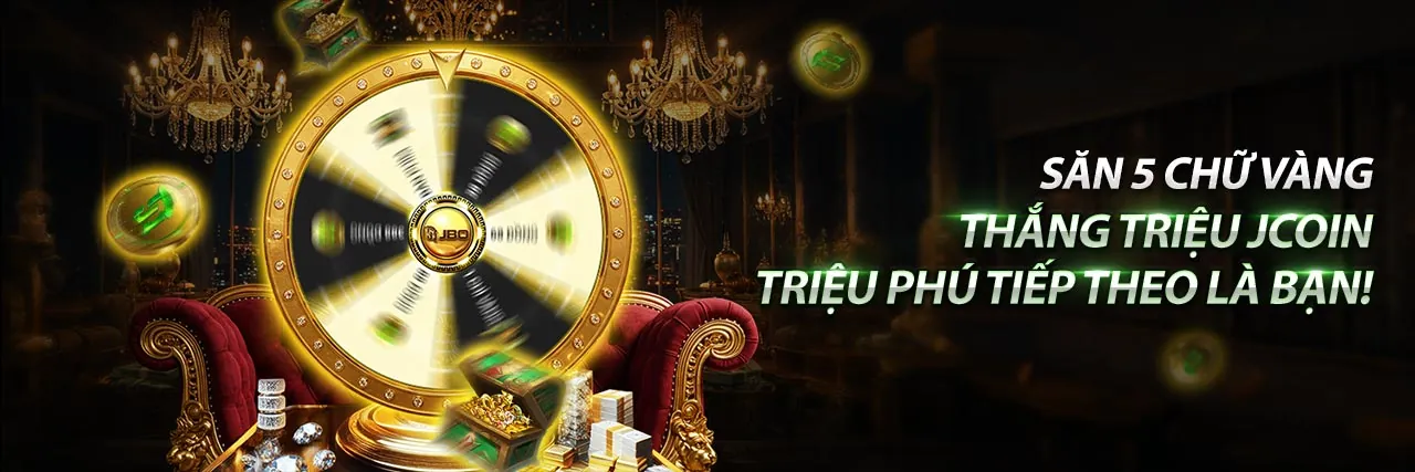 Sân vận động lớn với người hâm mộ đang cổ vũ, tượng trưng cho cá cược thể thao tại luck8333
