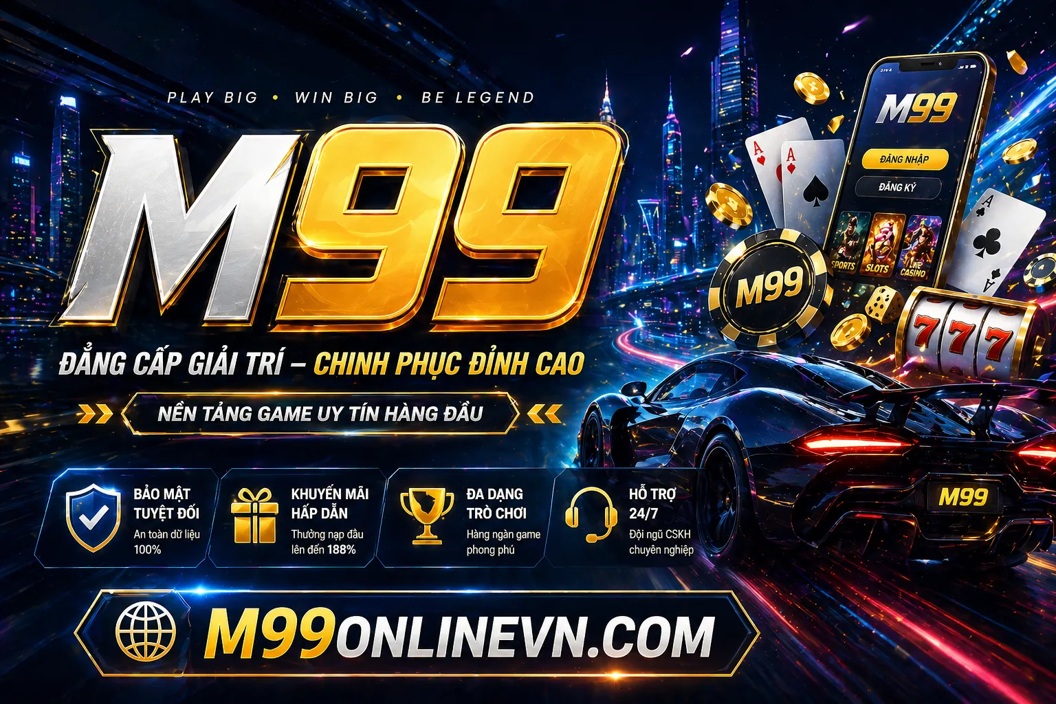 Tin tức mới nhất từ luck8333