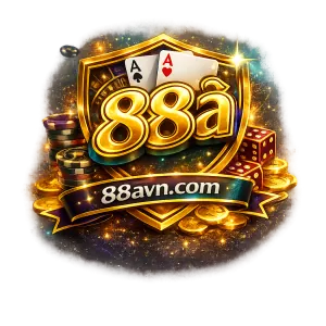 Game Bắn Cá Thần Tài tại luck8333