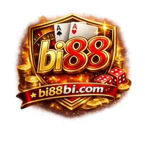 Hỗ trợ khuyến mãi Luck8333 24/7