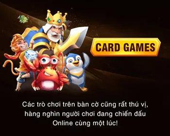 Rút tiền khuyến mãi Luck8333 nhanh chóng