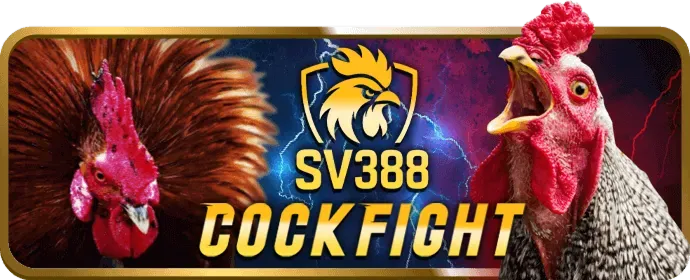 Chương trình hoàn trả không giới hạn Luck8333