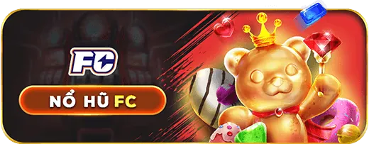 Ưu đãi Luck8333 phong phú và giá trị cao