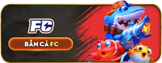 Tổng quan các tính năng nổi bật của ứng dụng Luck8333