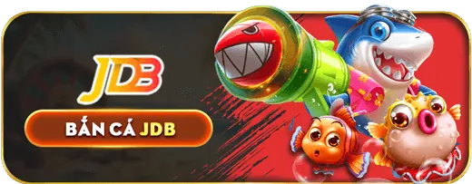 Bảo mật thông tin tại luck8333