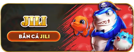 Game Bắn Cá Vua Đại Dương tại luck8333