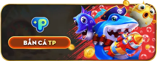 Bảo mật và an toàn thông tin tại Luck8333