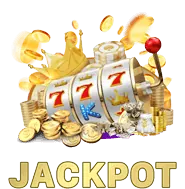 Khuyến mãi nạp tiền Bắn Cá tại luck8333