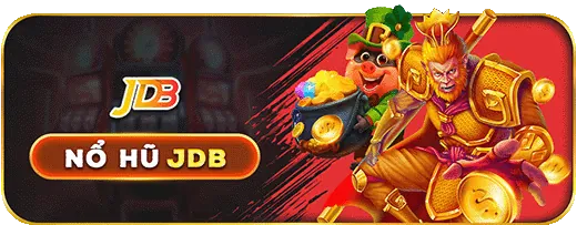 Tổng quan game Bắn Cá tại luck8333 với đồ họa đẹp mắt