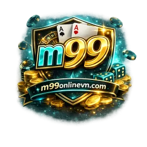 Hoàn trả hàng ngày Bắn Cá luck8333