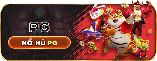 Game Bắn Cá Rồng tại luck8333