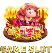 Hướng dẫn chi tiết cách chơi Bắn Cá tại luck8333