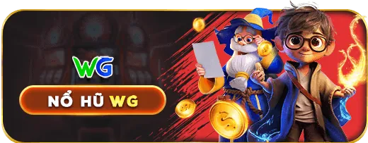 Game Bắn Cá Thợ Săn Cá tại luck8333