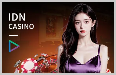 Khuyến mãi đặc biệt cho các game tại Luck8333