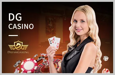 Lợi ích khi tham gia khuyến mãi Luck8333