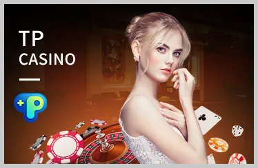 Chương trình hoàn trả không giới hạn Luck8333