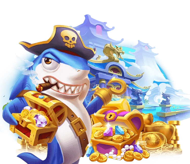 Tiền thưởng chào mừng lớn cho người chơi cá cược thể thao mới tại luck8333