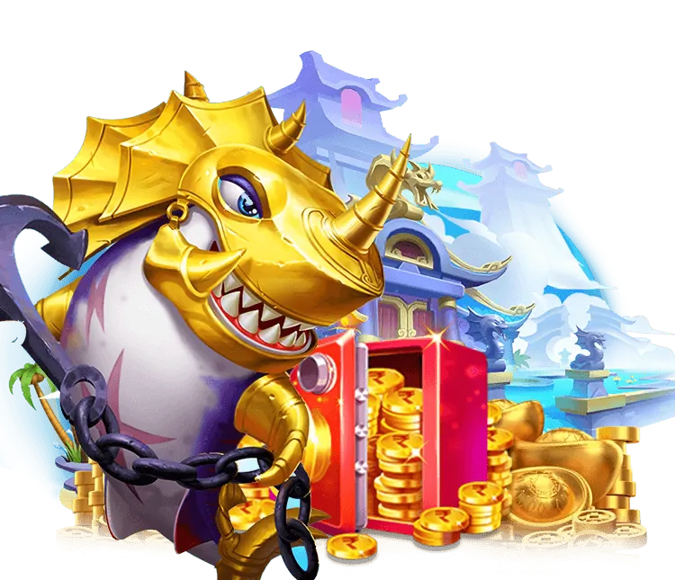 Sân bóng rổ với rổ và bóng, tượng trưng cho cá cược bóng rổ tại luck8333