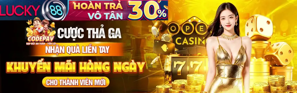 Cách tìm kiếm bài viết trên Blog Luck8333