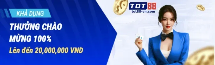 Trò chơi Baccarat tại luck8333