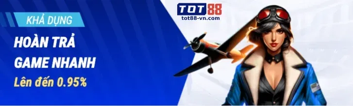 Đội ngũ chuyên nghiệp của luck8333